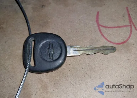 2002 Chevrolet Tahoe Lt z USA, uszkodzony, nr VIN 1GNEK13Z72J152541